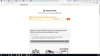 Details Webinar vol.3 SEO News