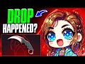 IT ALL TURNED AROUND IN THE FINAL MOMENT!! (Ggdrop Promo Code 2025)
