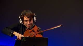 UCSB Ensemble for Contemporary Music