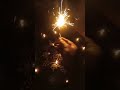 #diwali #diwali2025 #light #festival #reels #shorts #foryou