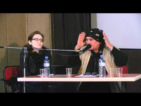 ნაირა გელაშვილი