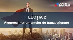 gadget- uri pentru tranzacționare nny opțiuni