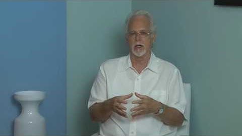 2016 02a CCAR Recovery Definition