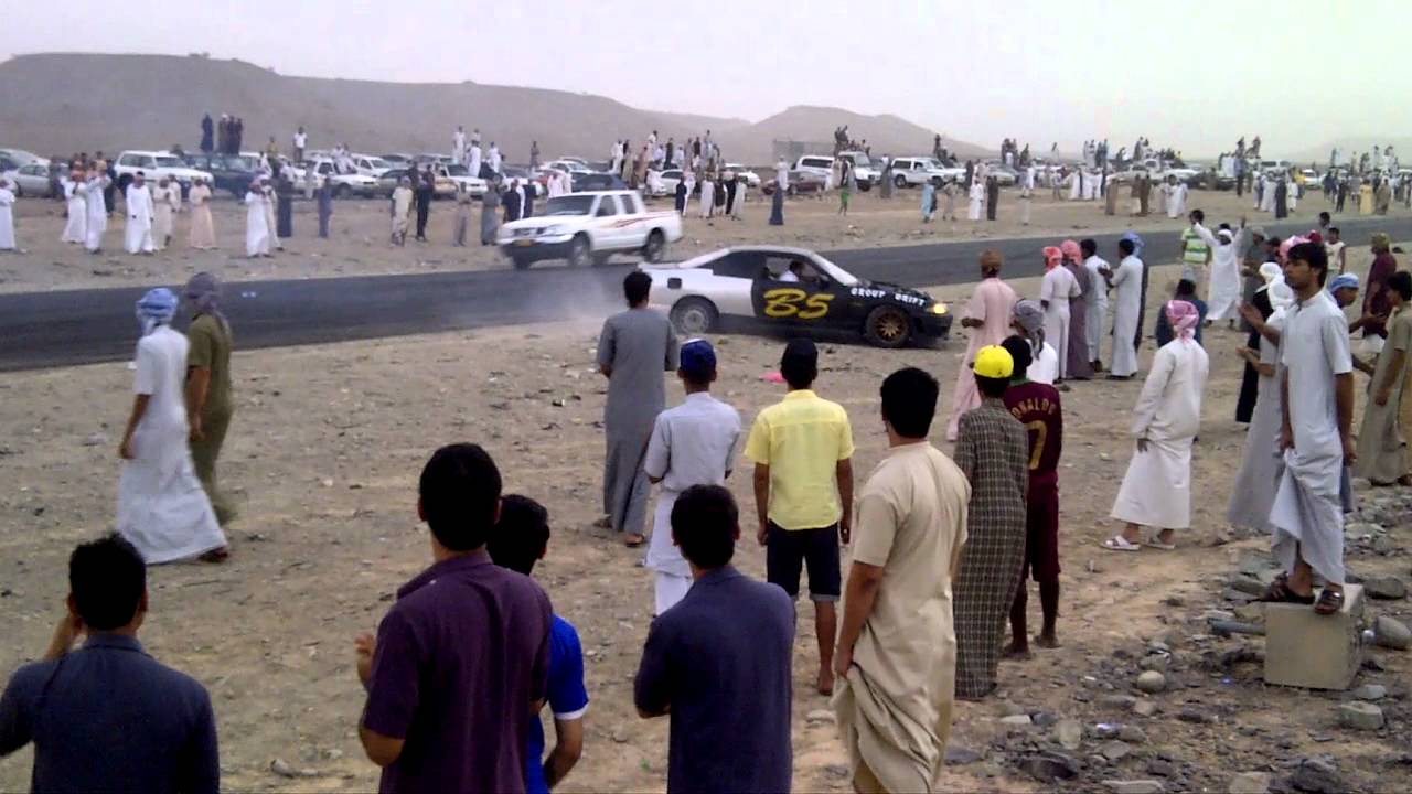 كماكا واحلى عقدة