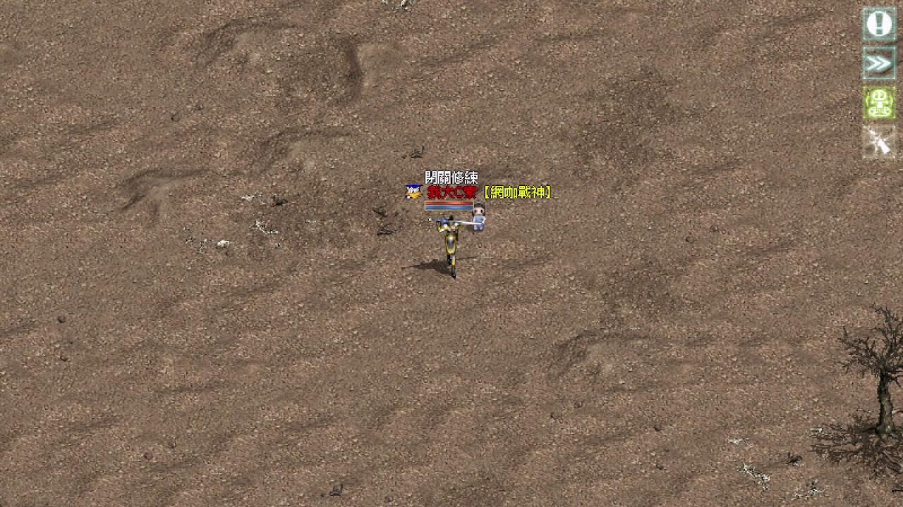 大天堂182//超虐//回憶經典//打怪白噪音//1/14