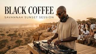 Afro House 2026 Organic Deep House Sunset Groove Vol 2 π