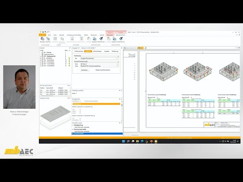 Video: Technischer Plan des Hauses: Merkmale, Dokumente und Anforderungen