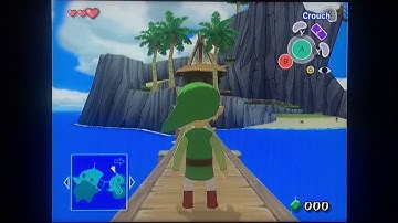 Jetson nano optimised for retrogaming