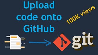 Đưa code lên github trong 1 nốt nhạc screenshot 3