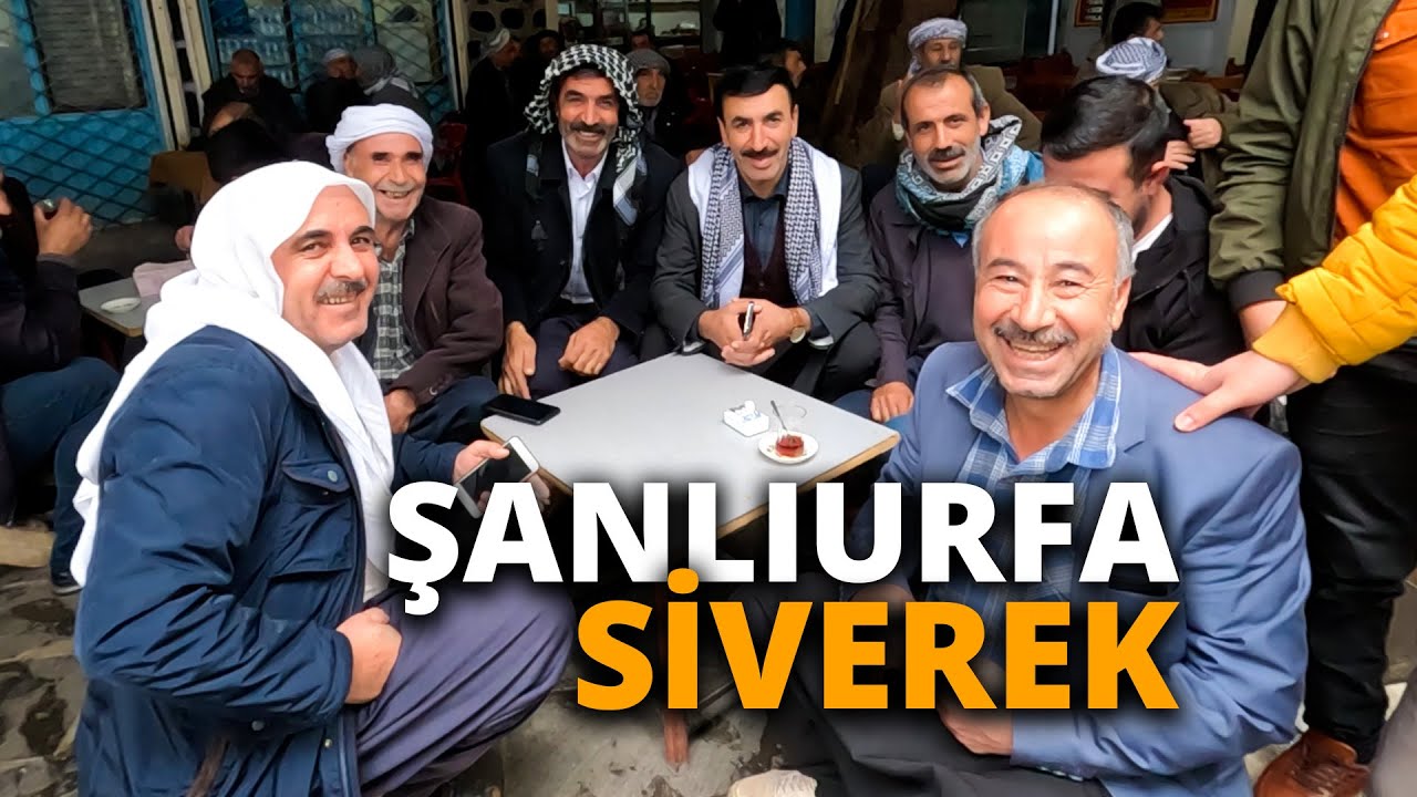 NEDEN BURAYA ŞEYTAN KÜÇESİ DİYORLAR #223