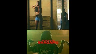 Bhagamu BigTunE JMP x Bima