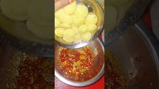 kiy aap ne ye recipe try kiya hai #food #recipe #easyrecipe #youtubeshorts