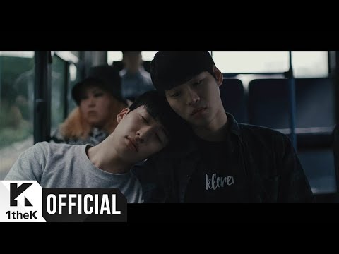 [Teaser] 10cm _ HELP