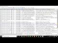 How to log SQL statements in Spring Boot | How to print a query string with parameter values