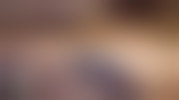 State Of Decay BreakDown - Part 22 - "Setting Up Savini