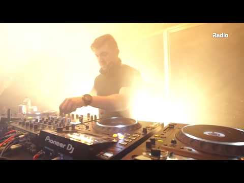 Spartaque live @ Plot, Bogota, Colombia