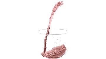 3Ds max 2009 + Glu3D + V-Ray