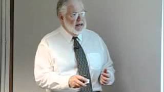 Lecture 13: Environmental Control Systems (Audio Normalized) Net Worth
