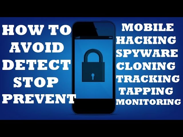 12 USSD codes to Detect/Deactivate Call Tapping, Diversion & Mobile Hack,
