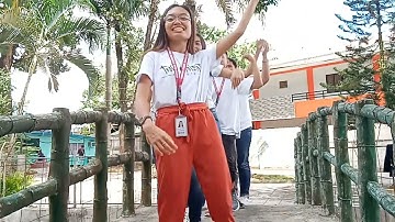 LEARNING CENTERED PSYCHOLOGICAL PRINCIPLES