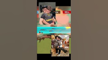 GROW A GARDEN ADMIN ABUSE FLAMINGO + JANDEL?? #roblox #update #funny #memes #gaming #robloxshorts