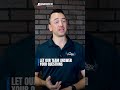 Is Your HVAC Company Overcharging You? Here’s the Reality #homecomfort