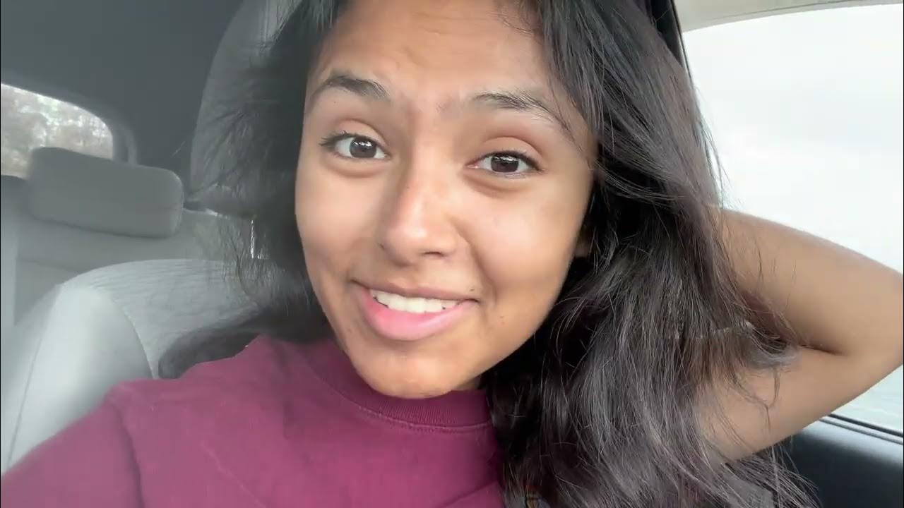 Getting My Motorcycle License At 22 Part 2 2 YouTube getting-my-motorcycle-license-at-22-part-2-2-youtube