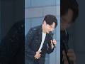초호오오오큼 늦을 수도 있지~~~ 괜찮고 또 괜찮아~~ #박서진 #문경찻사발축제 #パクソジン