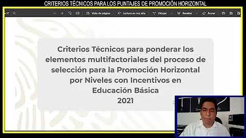 PUNTAJES PROMOCIÓN HORIZONTAL ¿EN QUÉ NÚMERO DE LA LISTA QUEDARÉ? ¿CÓMO SE CALCULARÁ MI ANTIGUEDAD?,