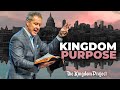 Kingdom Purpose || Jarrett Stephens