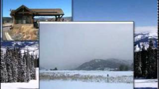 $40,000 Land, GYPSUM, CO 90 000 Land Gypsum Co