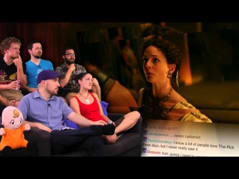 Hercules Trailer 2! - Show and Trailer June 2014! - Part 49 - Hercules Trailer 2! - Show and Trailer June 2014! - Part 49
