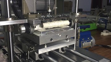 How to remove iphone 6 oca glue by YMJ 7 inch glue remover