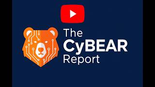 Chicago Bears News Stadium Debate Coby Bryant Surgery Browns S2E1