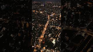 This Song Feels Like Walking Alone at 3AM 🌌 | Into the Darkness