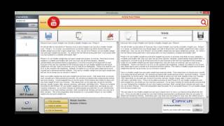 Article Buddy Pro Review - Get the Best Review and Article Buddy Pro Bonus here