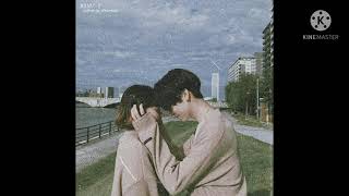 3107 - 2(Lofi Ver.) - DuongG x Nâu x W/n x JPM music