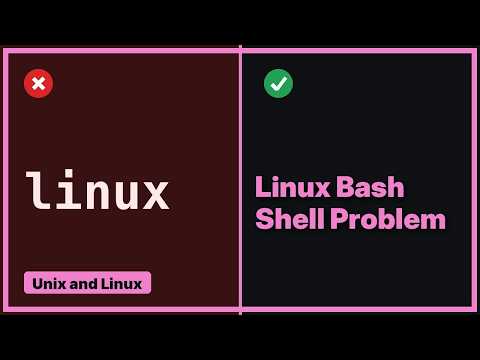 Unix & Linux: Any way to extract/cut a common string out of 2 different strings? (3 Solutions!!)