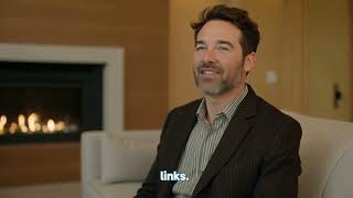 Demystifying AI Episode 7 | Generative Engine Optimization (GEO): The Future of SEO in the AI Era Wealth