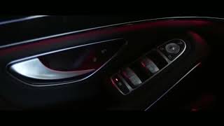 vorzakon bass /muzic /vorzakon r @vorzakon_r