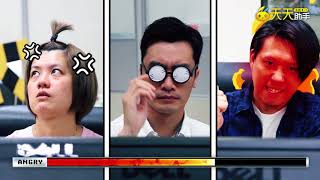 用《天天遊戲助手》模擬器，電腦玩手遊，讓你當個神隊友！