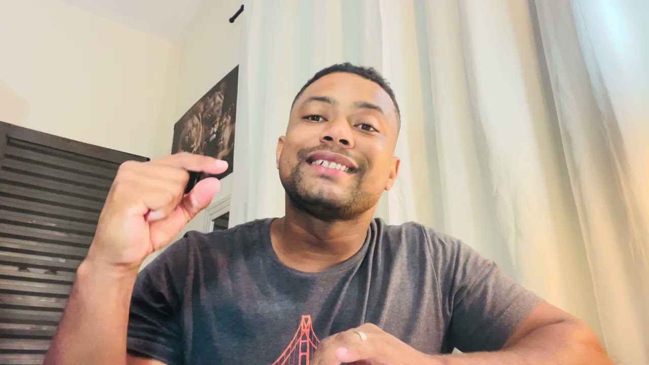 UMA MENSAGEM DE FÉ PRO SEU CORAÇÃO!