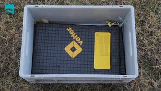 A4 12 Coixins Pneumatics