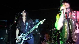 Tuff  So Many Seasons Hd