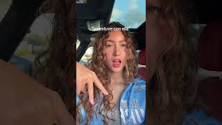 🩵#janicenicholee #shorts