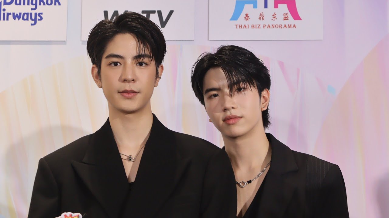 🔴Live สัมภาษณ์ #ซีคีน #FeedxKhaosodAwards2025