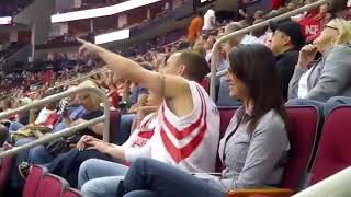 Best Kiss Cam Compilation 2018 __ Wins, Fails \& Bloopers.mp4(2)