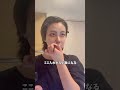 実はメイク動画撮ってからあの動画を撮ってたんです🥹💖#メイク動画 #コスプレイヤー中の人