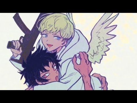 𝓐𝓲𝓶𝓮𝓮 𝓑-🪽𝓕𝓪𝓵𝓵𝓮𝓷 𝓐𝓷𝓰𝓮𝓵🪽(𝓥𝓪𝓹𝓸𝓻𝔀𝓪𝓿𝓮)