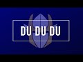 HERDYN - DU DU DU REMIX #herdynremix